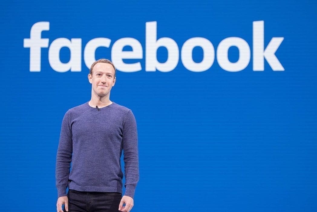 UK Internet Censorship Plan Could Come to America