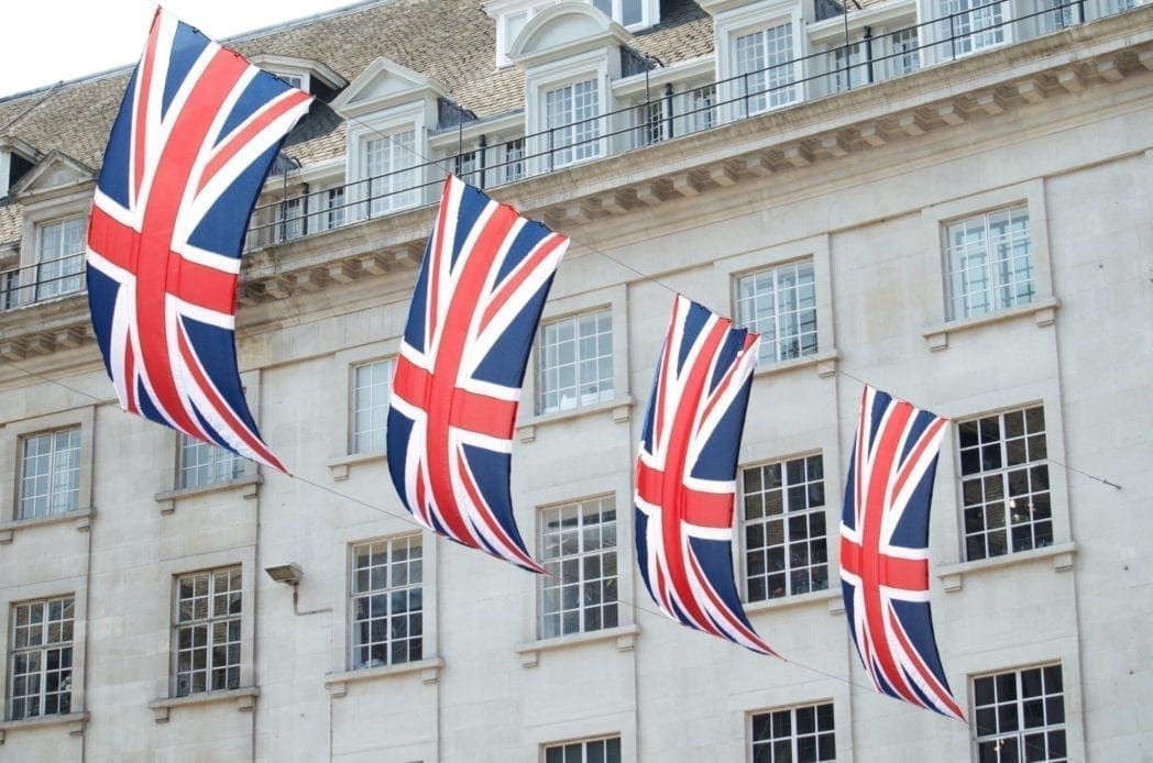 The Brexit Party Shows Why America’s Two-Party System is Illiberal
