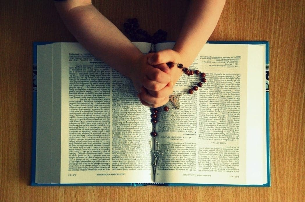 Weakness of Statism Seen in Nicaragua Amid Attacks on Catholic Faithful