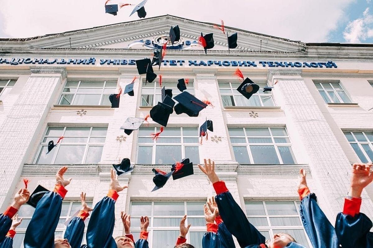 Will Government Save Us From Student Debt?
