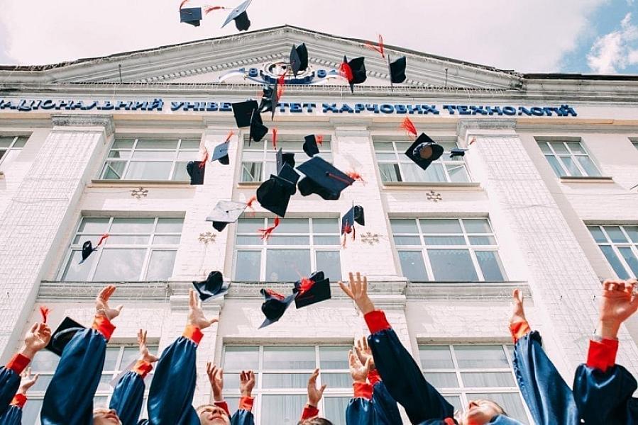 Will Government Save Us From Student Debt?