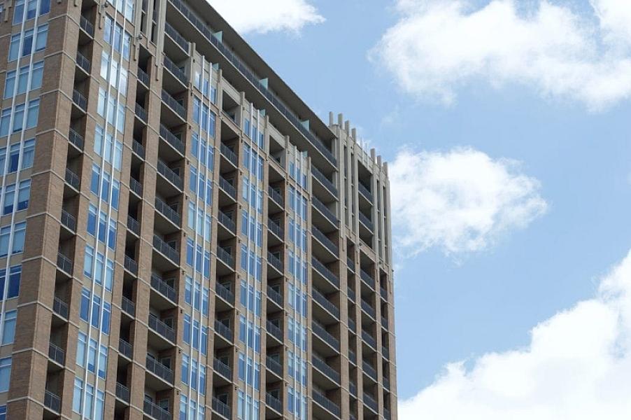 Ben Carson Makes the Case For Housing Deregulation