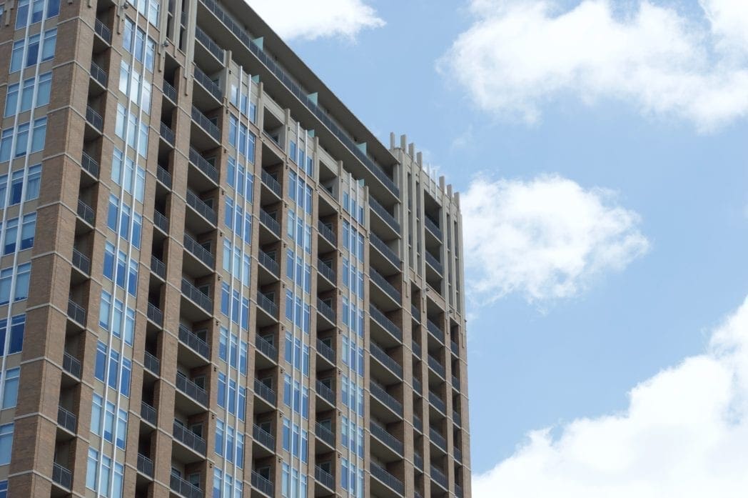 Ben Carson Makes the Case For Housing Deregulation