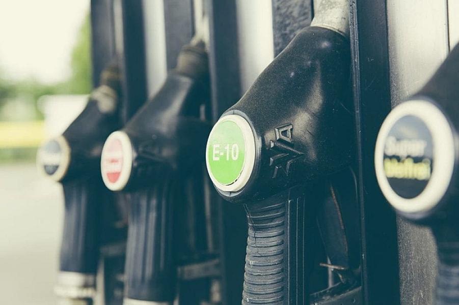 End Saudi Arabia’s Influence Over The Oil Market By Liberating The Market
