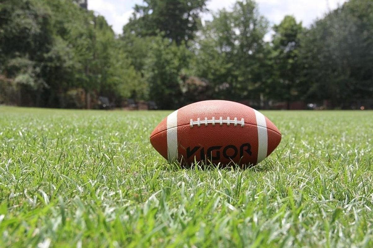 Privatize College Football For A Better Game