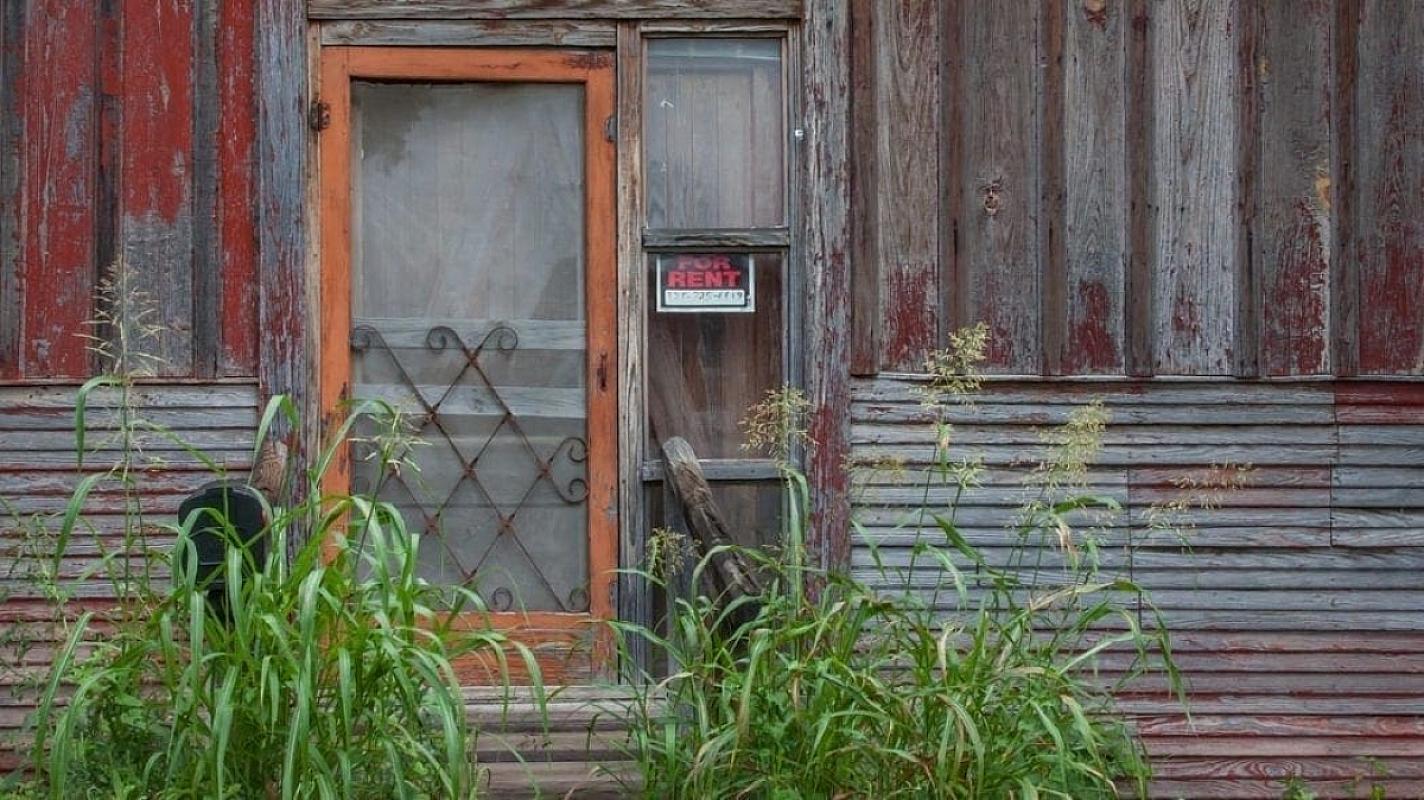 Oregon to Adopt Rent Control, Granting Elitists Their Wish