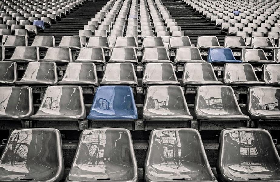 Super Bowl Venue Cost Taxpayers $700 Million