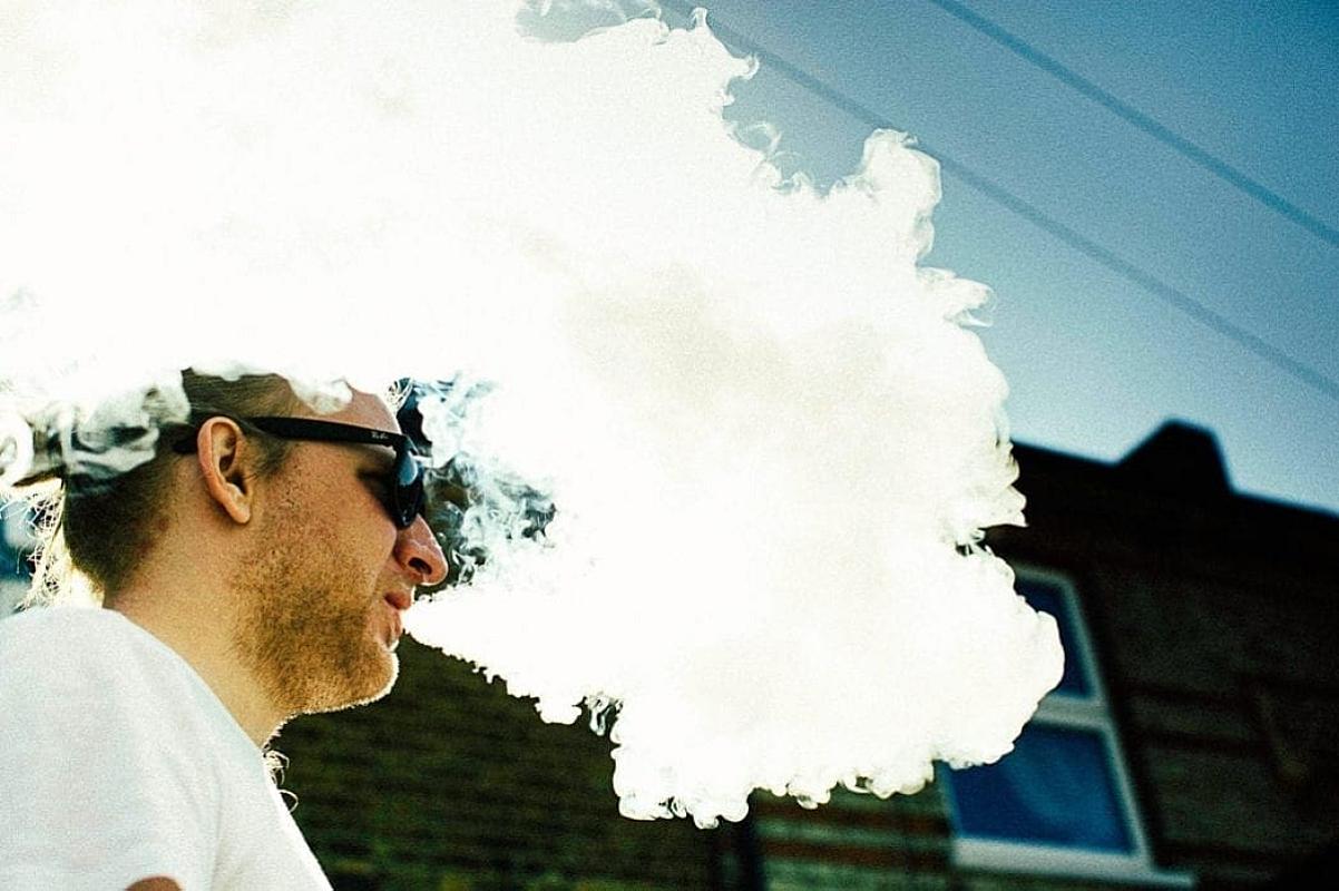 FDA Running out of Excuses to Wage War on E-Cigs