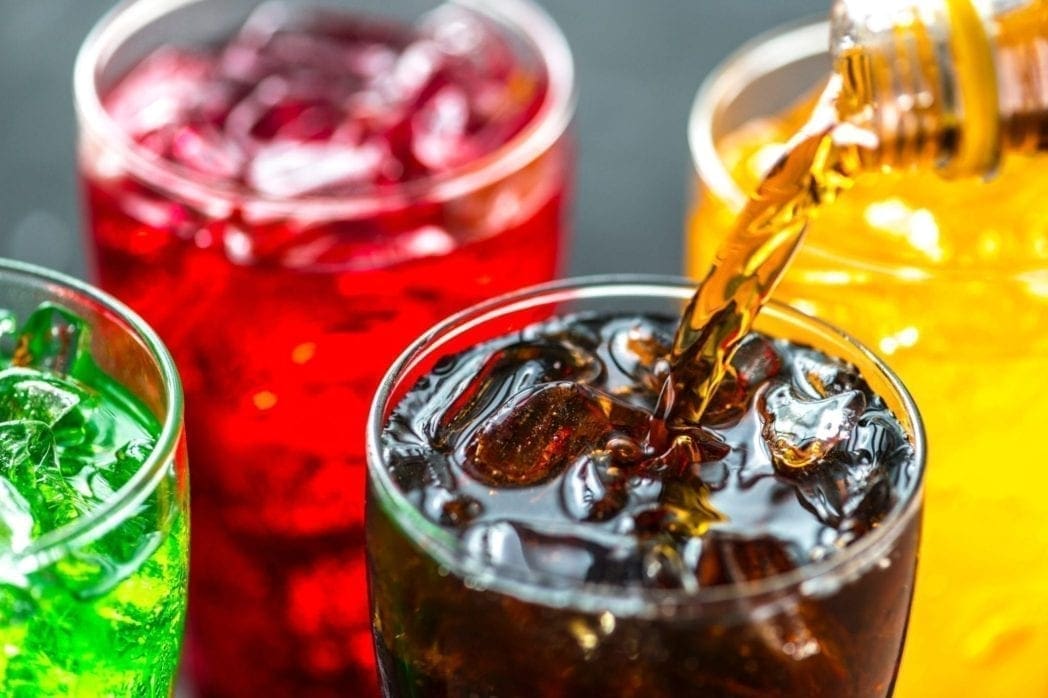 Philly’s Soda Tax Killed Reputations and Jobs Instead of Calories