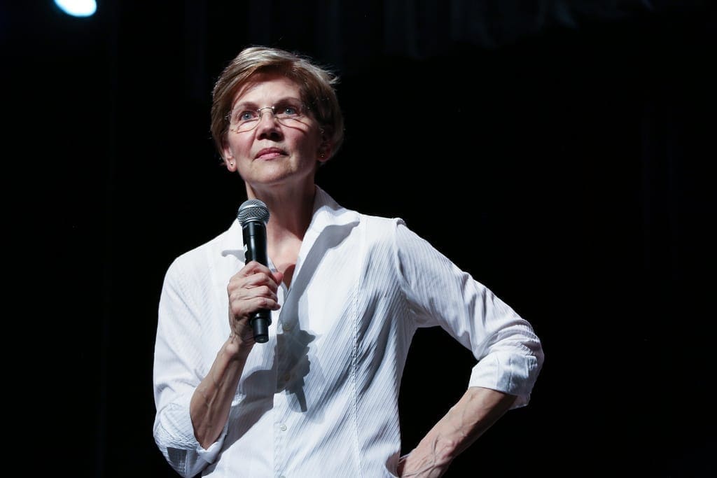 Tax The Rich All You Want — It Won't Solve Anything