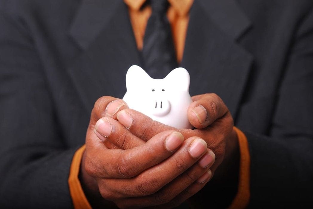 Illinois' Budget Problem Can't Be Fixed With More Taxation