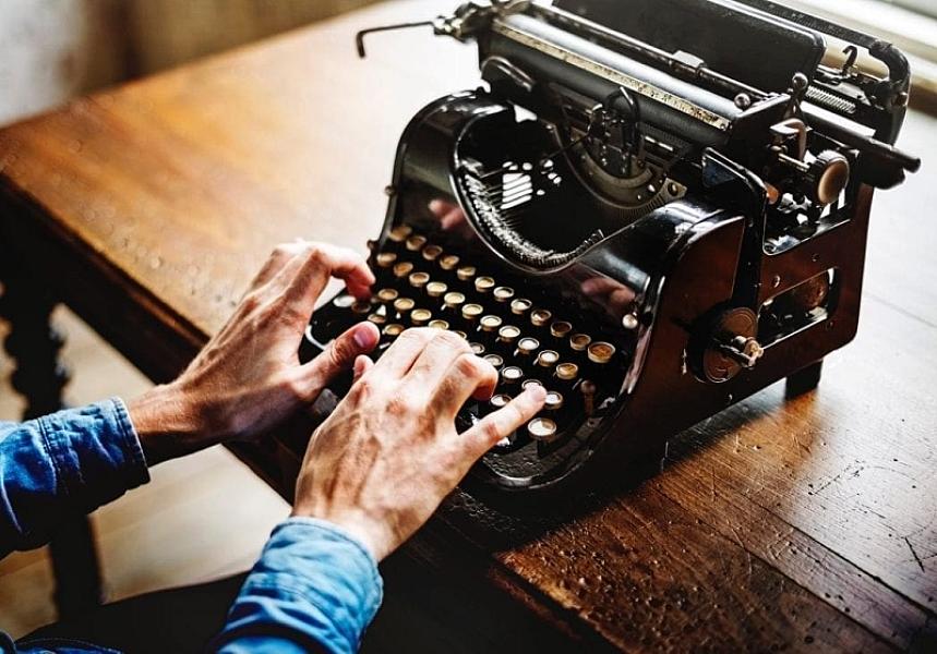 Journalism’s Purpose in a Free Society