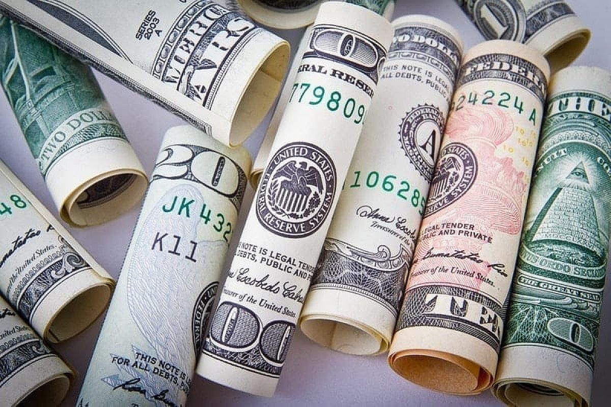 Universal Basic Income has Failed in Theory and in Reality