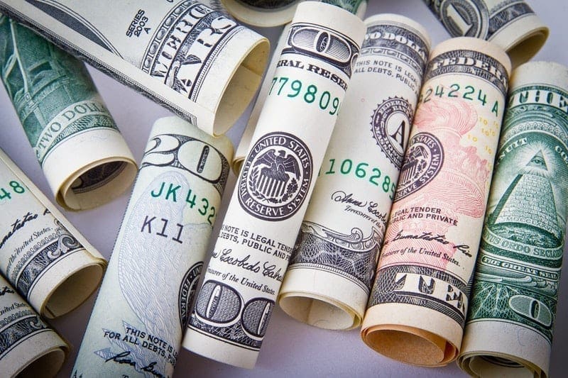 Universal Basic Income has Failed in Theory and in Reality