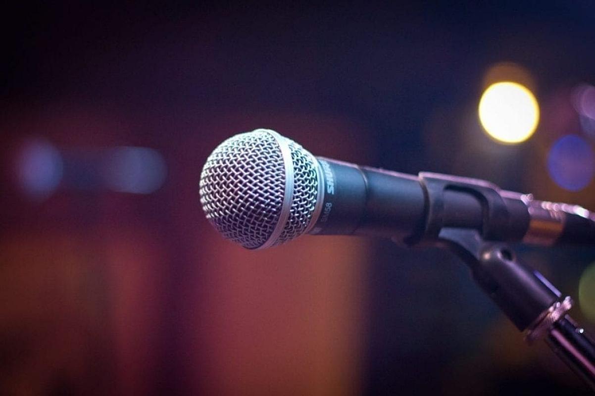 Has Hip-Hop Fallen Victim to Progressive Culture?