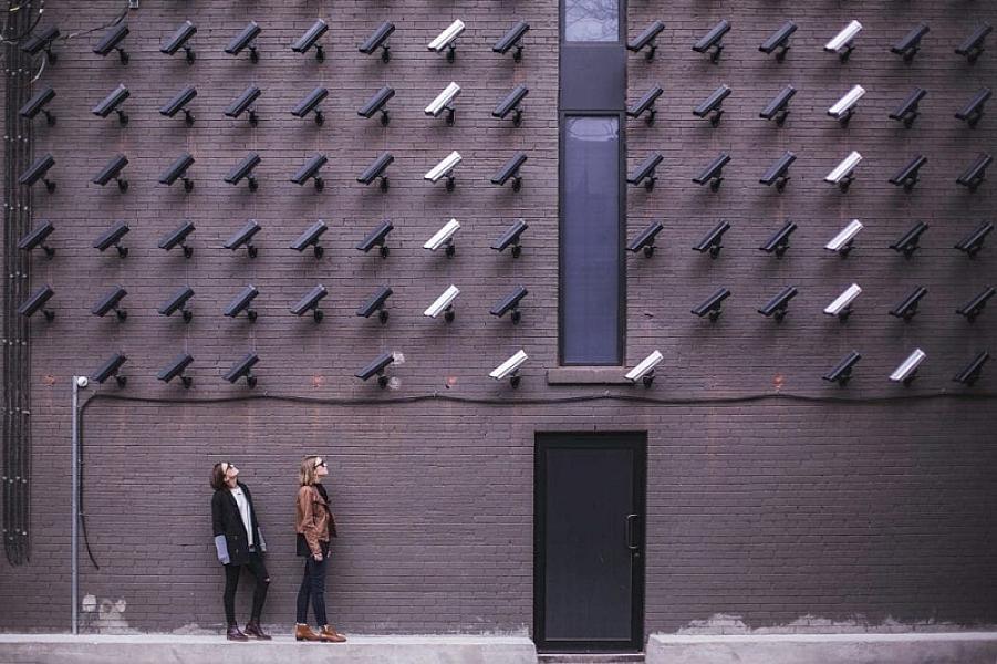 Don't Be Fooled: NSA Never Quit Collecting Your Data