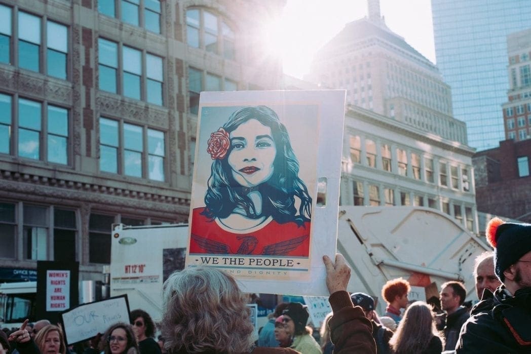 Americans Will Run to Socialism in Bad Economy, Say Experts