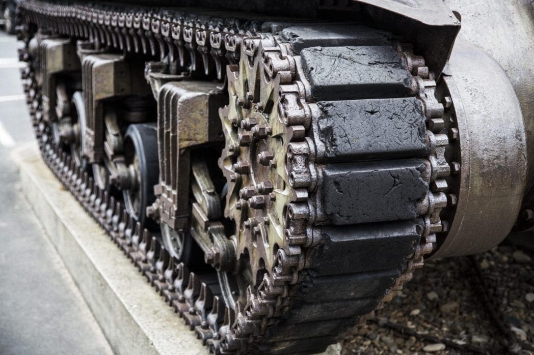 Pay No Attention to the US Wars in ‘Noncombat’ Zones