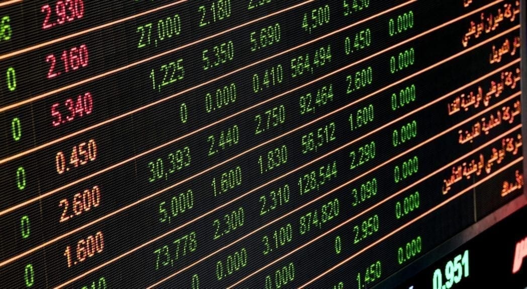 Peter Schiff Believes The U.S. Is Borrowing Itself Into Poverty