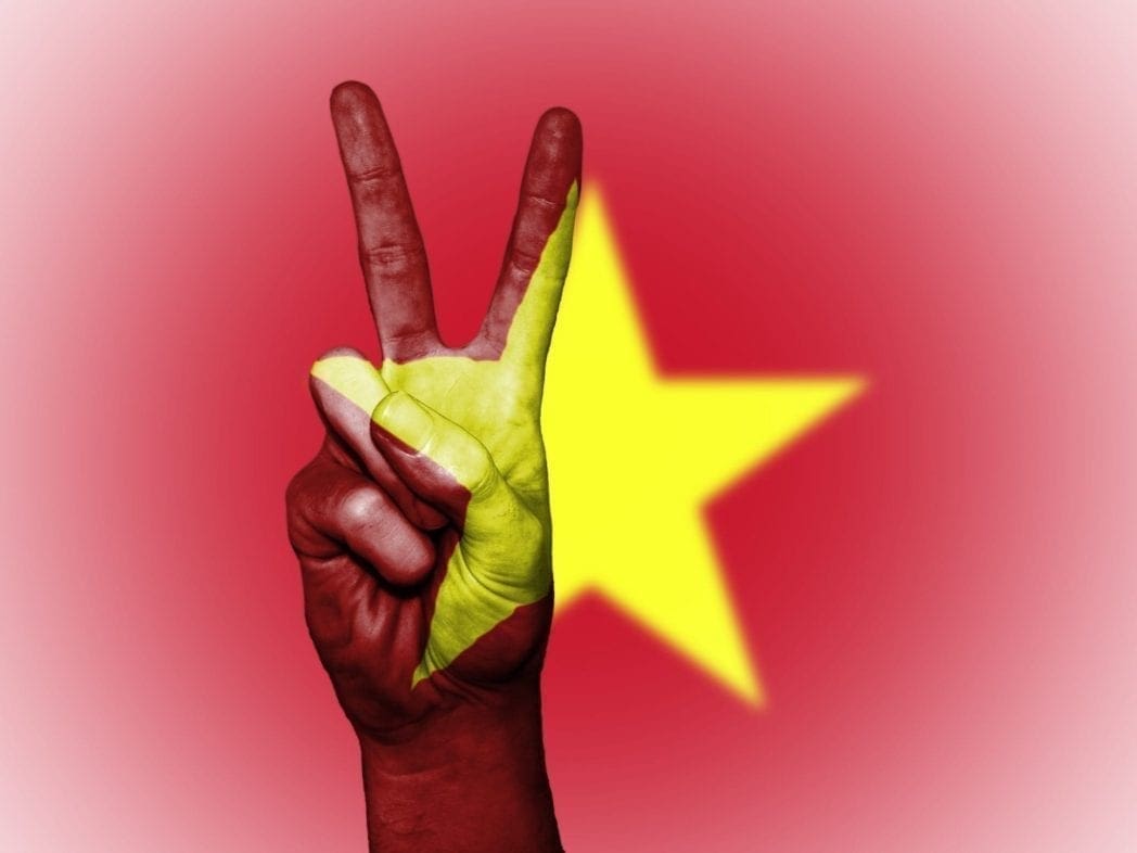 The Chinese Social Credit Score is Preventing People From Escaping