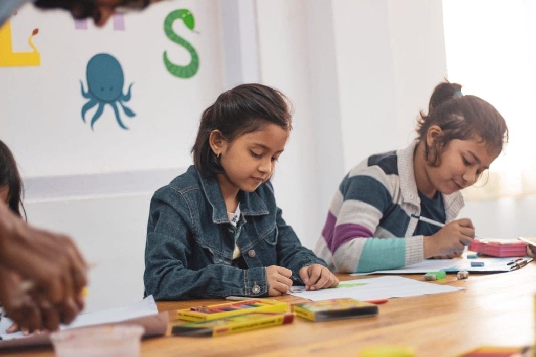 “Social-Emotional Learning” is Bad News for Educators and Families