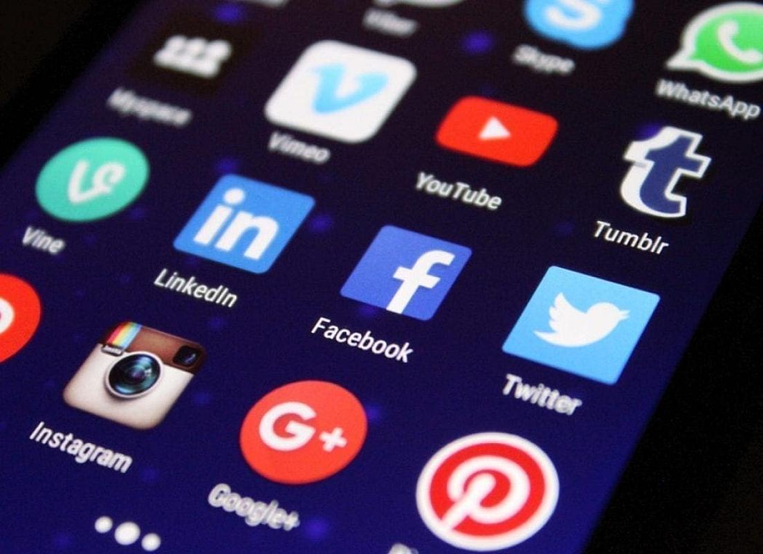 What Does Facebook’s Last Data Breach Scandal Say About Its Commitment to ‘Privacy?’