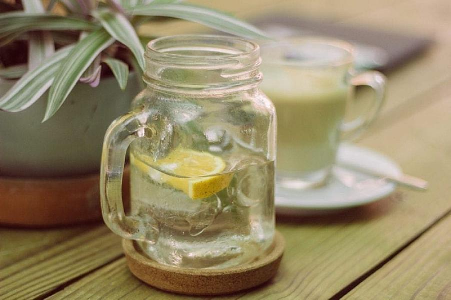 Texas Won’t Fine Kids Operating Lemonade Stands Anymore