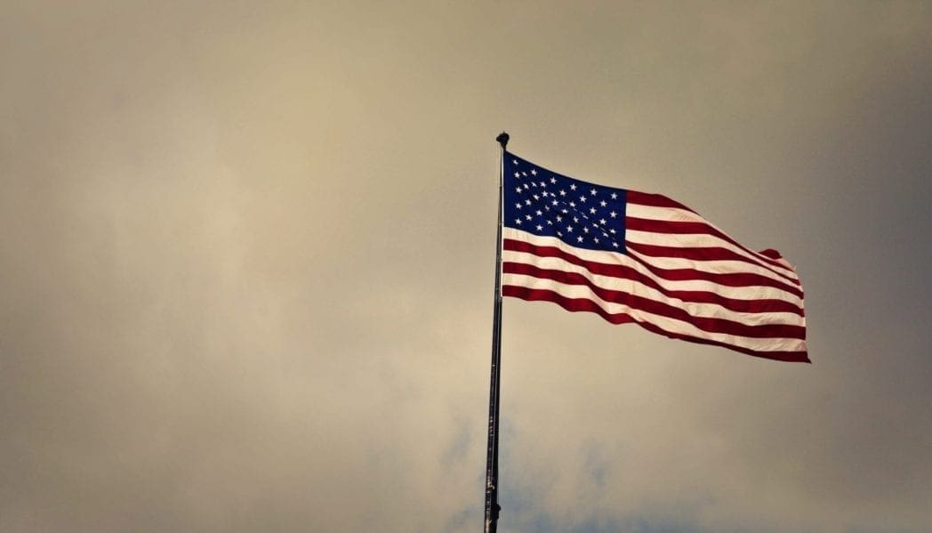 Civility is Directly Opposed to Government
