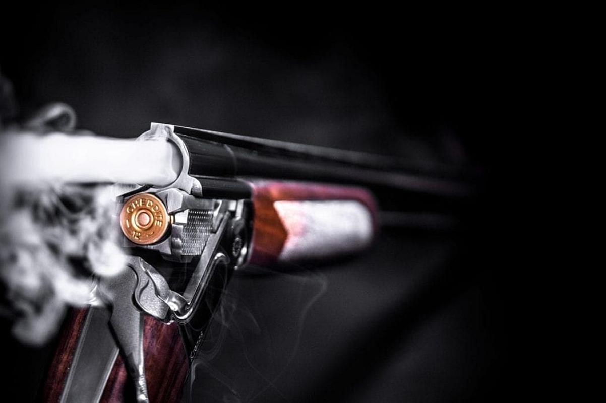 Italy Continues Pro-Gun Reforms