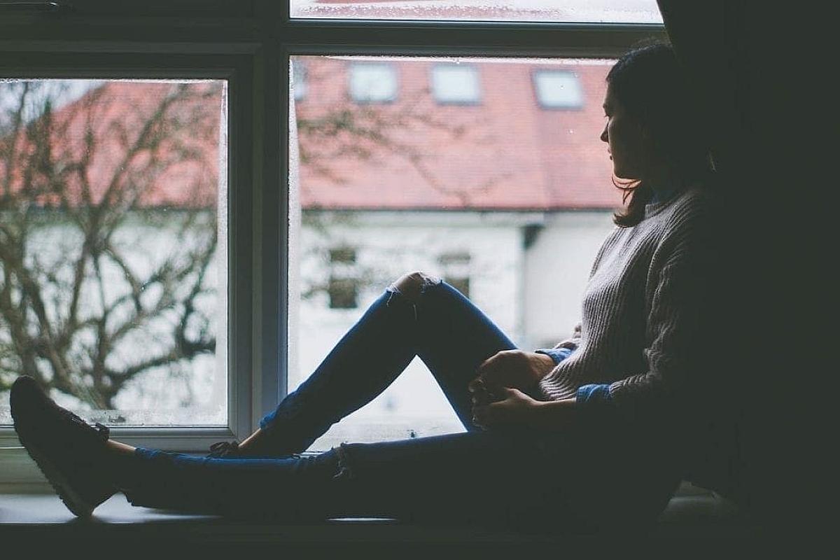 Report: Middle Class out of Reach for Millennials
