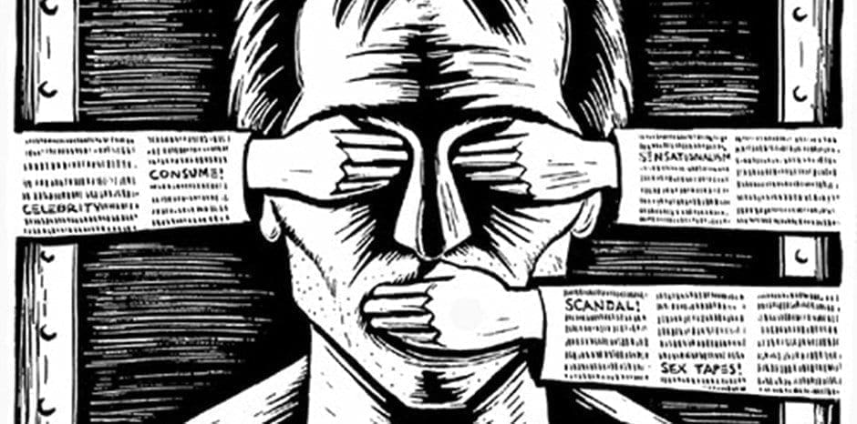 Rod Serling’s Fight Against Censorship