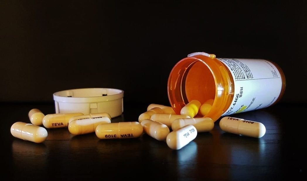 West Virginia Sees 122% Spike in Fentanyl-Related Deaths