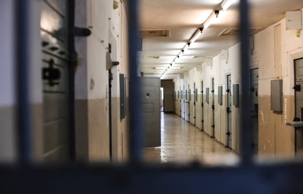 Democrat Presidential Candidates Target the Death Penalty