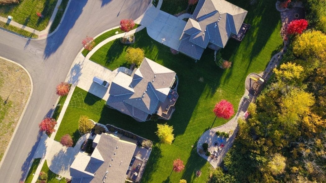 Homeownership Out of Reach for Most Americans