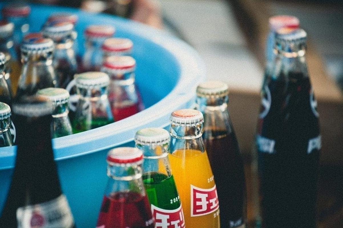 Philadelphia Democrats Learn Hard Lesson About Soda Tax