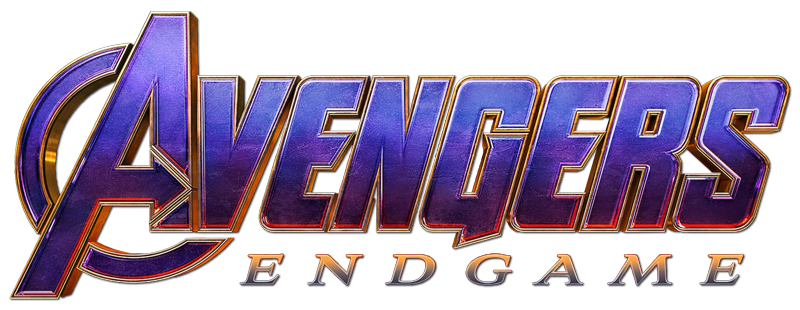 Endgame: The Illiberal Left is Offended by a Cultural Celebration