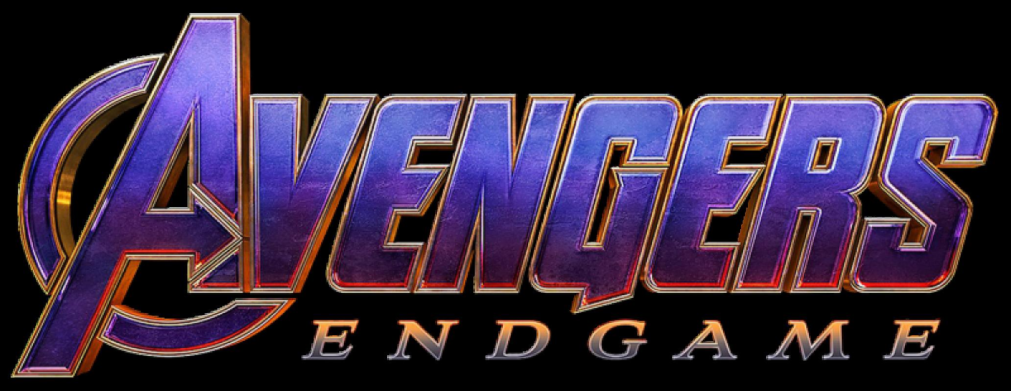 Endgame: The Illiberal Left is Offended by a Cultural Celebration