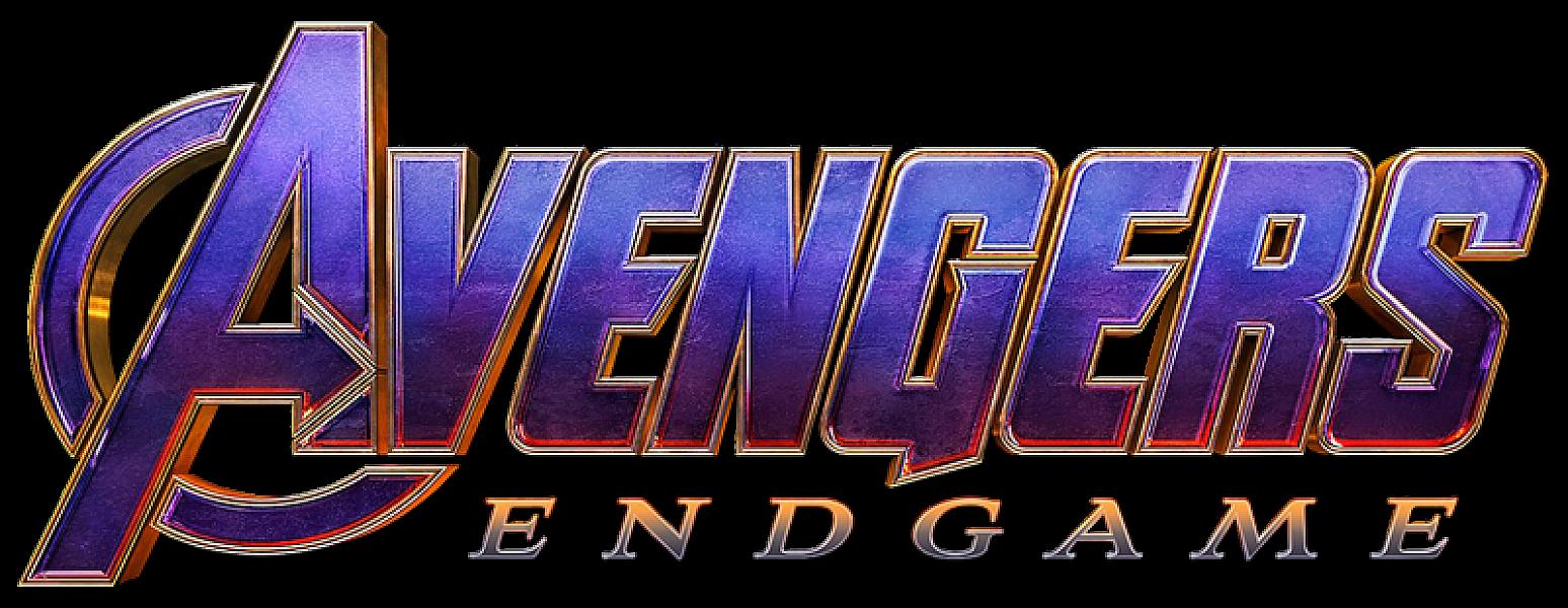 Endgame: The Illiberal Left is Offended by a Cultural Celebration