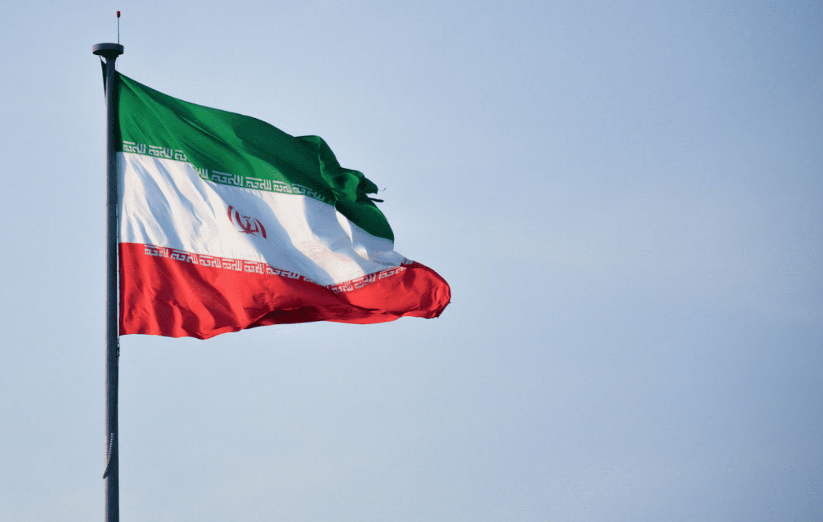 Sanction Waivers Should Only End with the End of All Sanctions