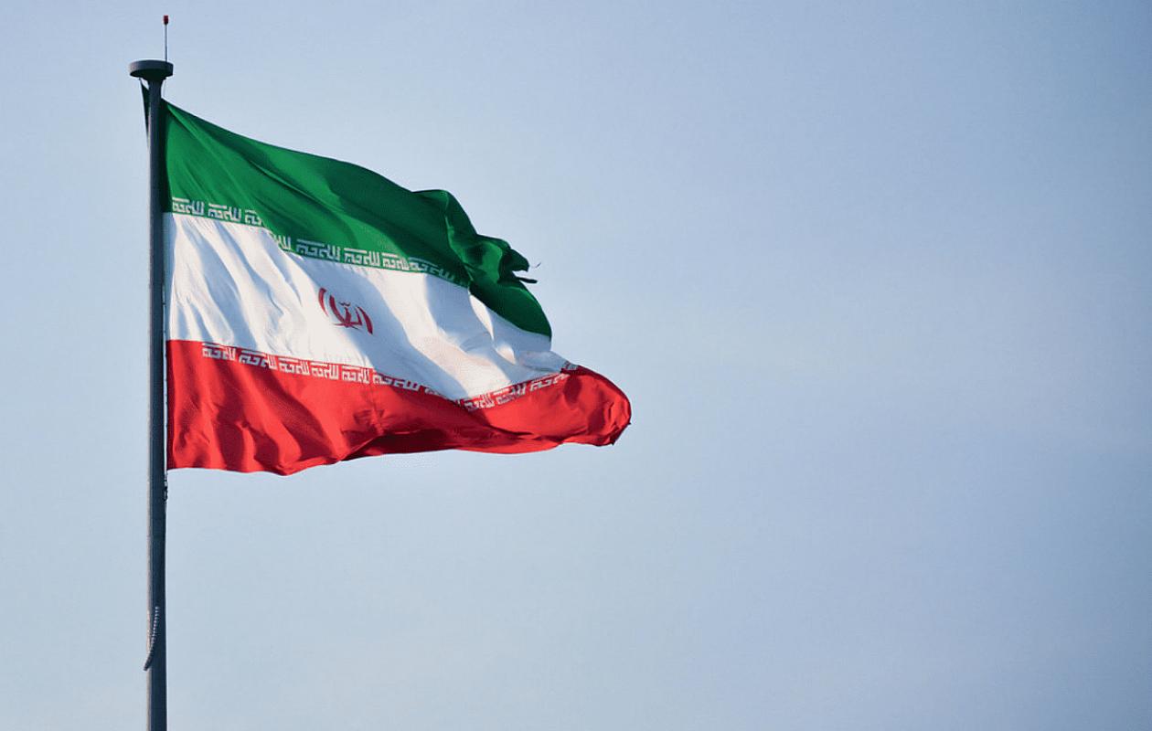 Sanction Waivers Should Only End with the End of All Sanctions
