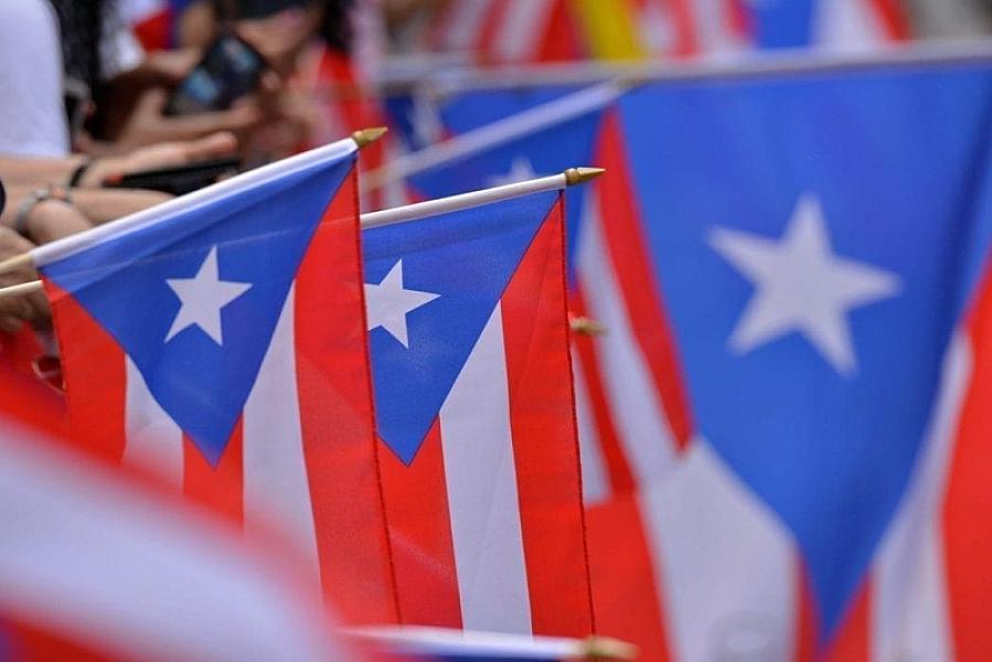 Puerto Rico Needs Independence, Not Statehood