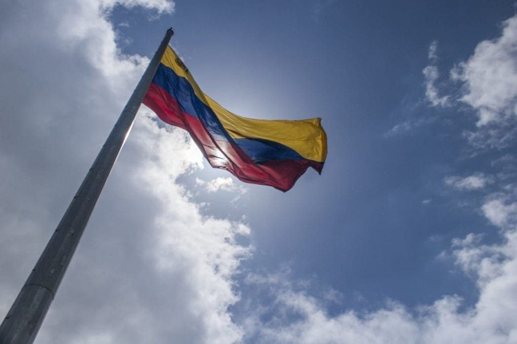 Venezuela Coup Fails, So Of Course Trump Pushes More US Intervention