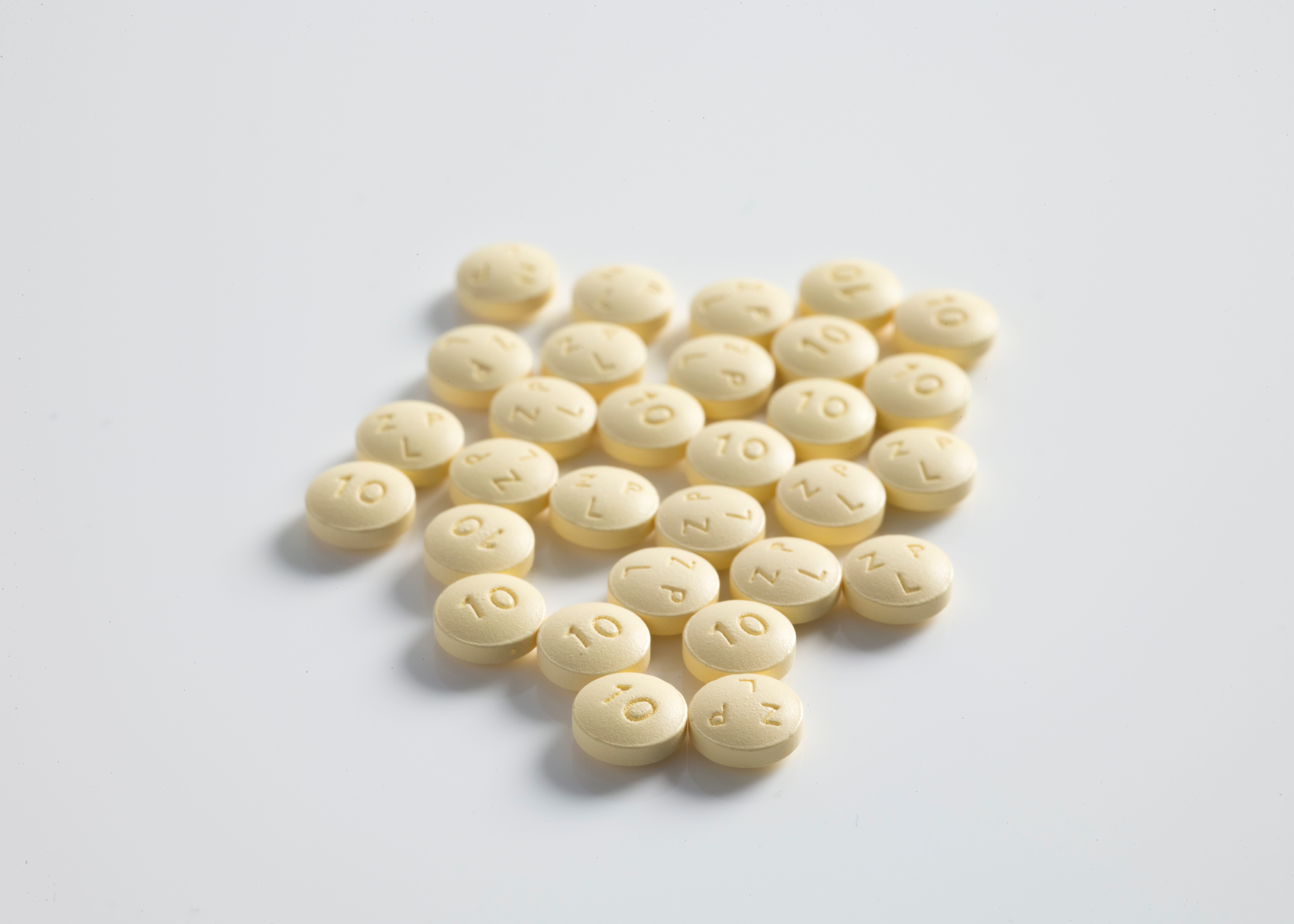Iron Law of Prohibition: The Case Against All Drug Laws