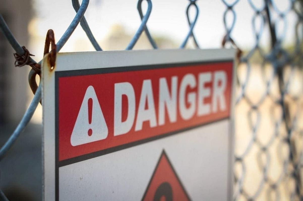 Pro-Gun Control Politicians Want to Slap On Health Warnings for Prospective Gun Owners