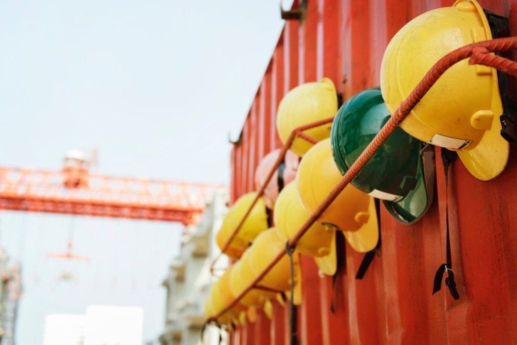 Public Sector Unionization Will Put Colorado on the Path to Stagnation