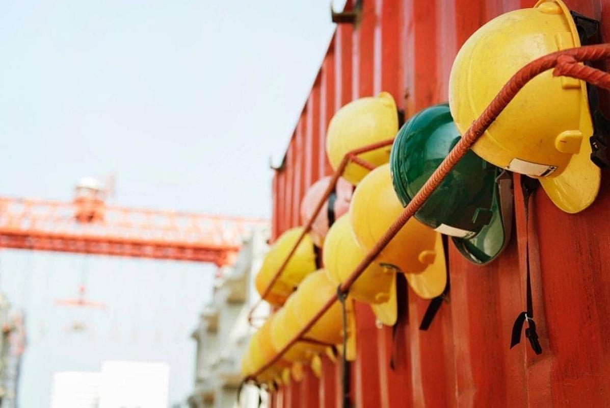 Public Sector Unionization Will Put Colorado on the Path to Stagnation