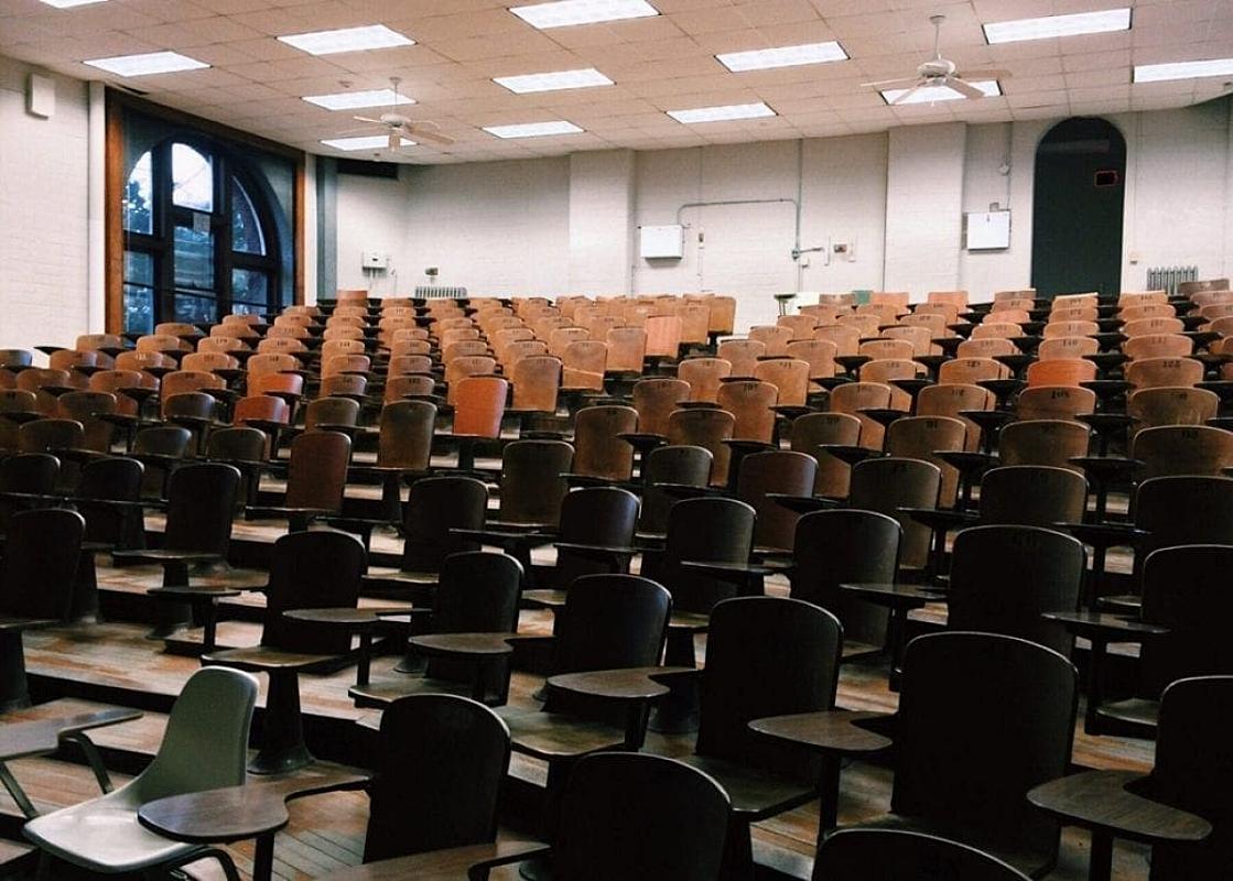 Education Needs More Market Signals, Not Credential Signals