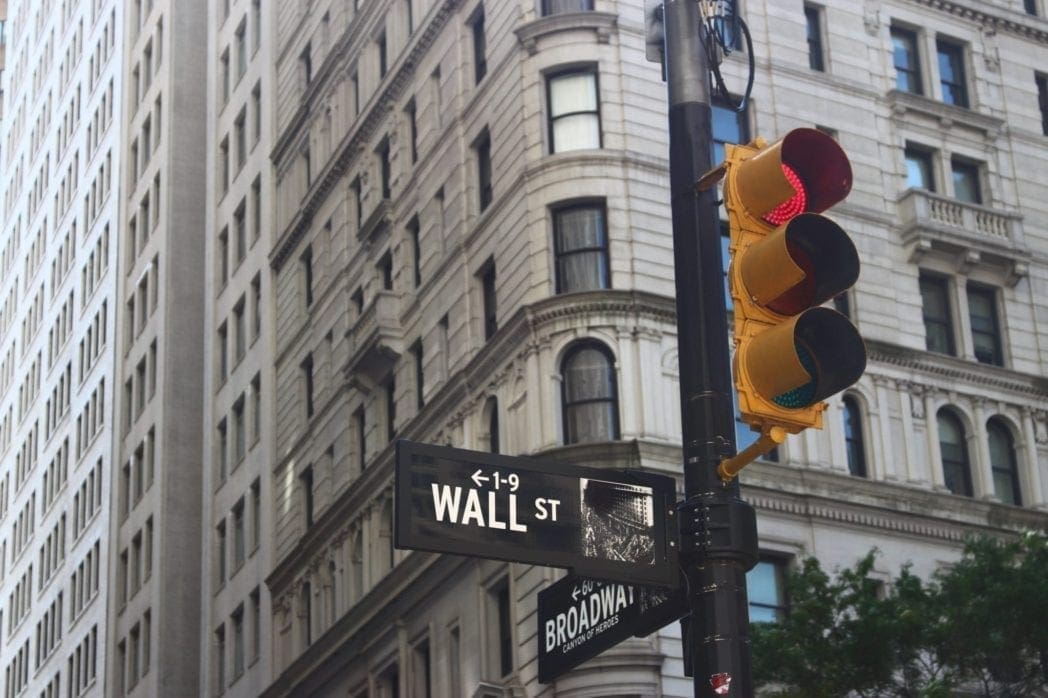 Mayor Pete Is Right About Crony Capitalism, Wrong About Solutions