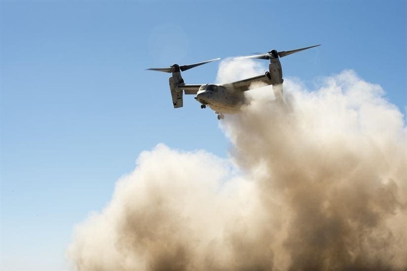 Yemen Casualties Continue To Pile Up, America Must Cut Aid