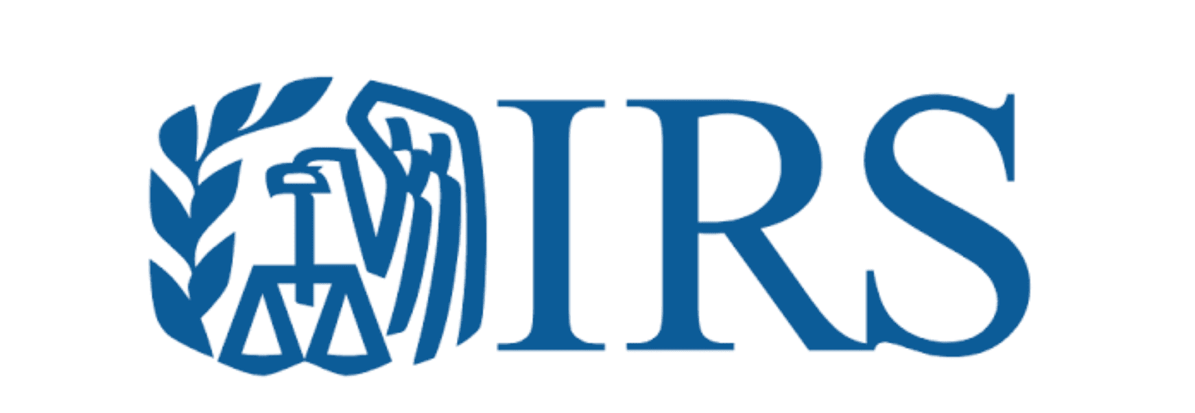 The IRS Poses Major Threat to Free Speech Rights